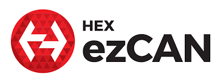 hexezcan-4