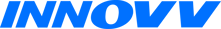 innovv-5